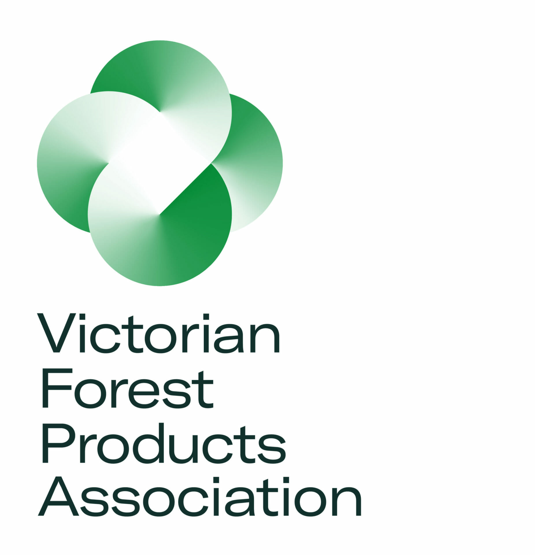 New report shows forestry contributes $5.2B to Victoria | Resources ...